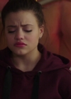 Charmed-Online-dot-nl_Charmed-1x10KeepCalmAndHarryOn00278.jpg