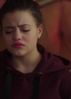 Charmed-Online-dot-nl_Charmed-1x10KeepCalmAndHarryOn00280.jpg