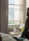 Charmed-Online-dot-nl_Charmed-1x10KeepCalmAndHarryOn00283.jpg