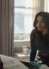 Charmed-Online-dot-nl_Charmed-1x10KeepCalmAndHarryOn00284.jpg