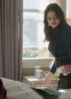 Charmed-Online-dot-nl_Charmed-1x10KeepCalmAndHarryOn00285.jpg