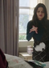 Charmed-Online-dot-nl_Charmed-1x10KeepCalmAndHarryOn00286.jpg