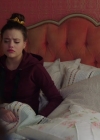 Charmed-Online-dot-nl_Charmed-1x10KeepCalmAndHarryOn00287.jpg