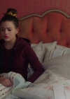 Charmed-Online-dot-nl_Charmed-1x10KeepCalmAndHarryOn00289.jpg