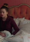 Charmed-Online-dot-nl_Charmed-1x10KeepCalmAndHarryOn00290.jpg