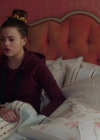 Charmed-Online-dot-nl_Charmed-1x10KeepCalmAndHarryOn00291.jpg