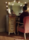 Charmed-Online-dot-nl_Charmed-1x10KeepCalmAndHarryOn00292.jpg