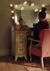 Charmed-Online-dot-nl_Charmed-1x10KeepCalmAndHarryOn00293.jpg