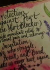 Charmed-Online-dot-nl_Charmed-1x10KeepCalmAndHarryOn00294.jpg