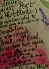 Charmed-Online-dot-nl_Charmed-1x10KeepCalmAndHarryOn00296.jpg