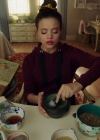 Charmed-Online-dot-nl_Charmed-1x10KeepCalmAndHarryOn00300.jpg