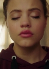 Charmed-Online-dot-nl_Charmed-1x10KeepCalmAndHarryOn00302.jpg