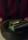 Charmed-Online-dot-nl_Charmed-1x10KeepCalmAndHarryOn00312.jpg