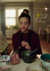 Charmed-Online-dot-nl_Charmed-1x10KeepCalmAndHarryOn00316.jpg