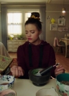Charmed-Online-dot-nl_Charmed-1x10KeepCalmAndHarryOn00319.jpg