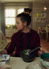Charmed-Online-dot-nl_Charmed-1x10KeepCalmAndHarryOn00320.jpg