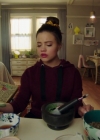 Charmed-Online-dot-nl_Charmed-1x10KeepCalmAndHarryOn00322.jpg