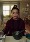 Charmed-Online-dot-nl_Charmed-1x10KeepCalmAndHarryOn00323.jpg