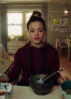 Charmed-Online-dot-nl_Charmed-1x10KeepCalmAndHarryOn00324.jpg