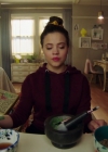 Charmed-Online-dot-nl_Charmed-1x10KeepCalmAndHarryOn00325.jpg