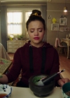 Charmed-Online-dot-nl_Charmed-1x10KeepCalmAndHarryOn00326.jpg