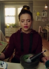 Charmed-Online-dot-nl_Charmed-1x10KeepCalmAndHarryOn00328.jpg