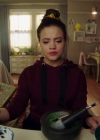 Charmed-Online-dot-nl_Charmed-1x10KeepCalmAndHarryOn00329.jpg