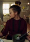 Charmed-Online-dot-nl_Charmed-1x10KeepCalmAndHarryOn00330.jpg