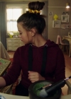 Charmed-Online-dot-nl_Charmed-1x10KeepCalmAndHarryOn00331.jpg