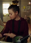 Charmed-Online-dot-nl_Charmed-1x10KeepCalmAndHarryOn00332.jpg