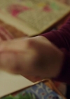 Charmed-Online-dot-nl_Charmed-1x10KeepCalmAndHarryOn00335.jpg