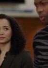 Charmed-Online-dot-nl_Charmed-1x10KeepCalmAndHarryOn00354.jpg
