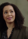 Charmed-Online-dot-nl_Charmed-1x10KeepCalmAndHarryOn00362.jpg