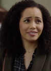 Charmed-Online-dot-nl_Charmed-1x10KeepCalmAndHarryOn00364.jpg