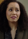 Charmed-Online-dot-nl_Charmed-1x10KeepCalmAndHarryOn00365.jpg