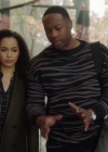 Charmed-Online-dot-nl_Charmed-1x10KeepCalmAndHarryOn00370.jpg