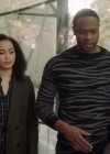 Charmed-Online-dot-nl_Charmed-1x10KeepCalmAndHarryOn00372.jpg