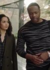 Charmed-Online-dot-nl_Charmed-1x10KeepCalmAndHarryOn00373.jpg