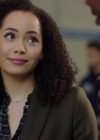 Charmed-Online-dot-nl_Charmed-1x10KeepCalmAndHarryOn00378.jpg