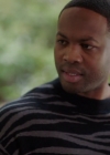Charmed-Online-dot-nl_Charmed-1x10KeepCalmAndHarryOn00381.jpg