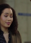 Charmed-Online-dot-nl_Charmed-1x10KeepCalmAndHarryOn00382.jpg