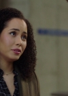 Charmed-Online-dot-nl_Charmed-1x10KeepCalmAndHarryOn00383.jpg