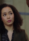 Charmed-Online-dot-nl_Charmed-1x10KeepCalmAndHarryOn00387.jpg