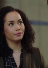 Charmed-Online-dot-nl_Charmed-1x10KeepCalmAndHarryOn00389.jpg