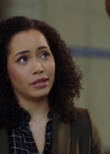 Charmed-Online-dot-nl_Charmed-1x10KeepCalmAndHarryOn00391.jpg