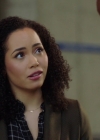 Charmed-Online-dot-nl_Charmed-1x10KeepCalmAndHarryOn00392.jpg