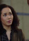 Charmed-Online-dot-nl_Charmed-1x10KeepCalmAndHarryOn00393.jpg