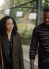 Charmed-Online-dot-nl_Charmed-1x10KeepCalmAndHarryOn00404.jpg