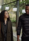 Charmed-Online-dot-nl_Charmed-1x10KeepCalmAndHarryOn00405.jpg