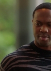 Charmed-Online-dot-nl_Charmed-1x10KeepCalmAndHarryOn00407.jpg